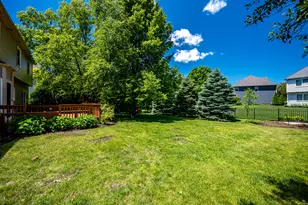 634 Brooklyn Dr, Aurora, IL 60502 - Photo 39