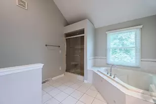 634 Brooklyn Dr, Aurora, IL 60502 - Photo 25