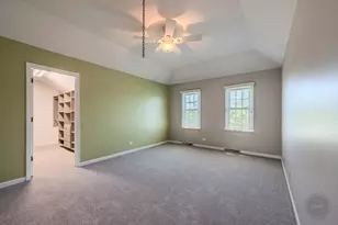 634 Brooklyn Dr, Aurora, IL 60502 - Photo 21