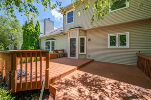 634 Brooklyn Dr, Aurora, IL 60502 - Photo 41