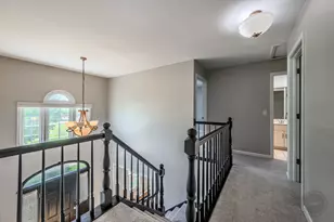 634 Brooklyn Dr, Aurora, IL 60502 - Photo 27