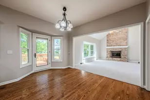 634 Brooklyn Dr, Aurora, IL 60502 - Photo 13