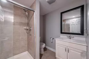 634 Brooklyn Dr, Aurora, IL 60502 - Photo 35