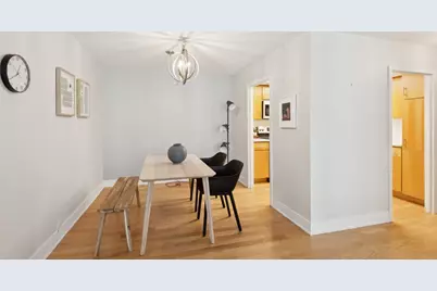 155 N Harbor Drive #2205, Chicago, IL 60601 - Photo 7