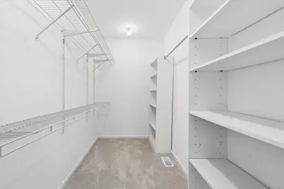 3303 Eastway Drive, Island Lake, IL 60042 - Photo 9