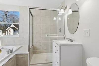 3303 Eastway Drive, Island Lake, IL 60042 - Photo 7