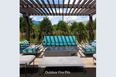 670 E Algonquin Road #4312, Schaumburg, IL 60173 - Photo 19