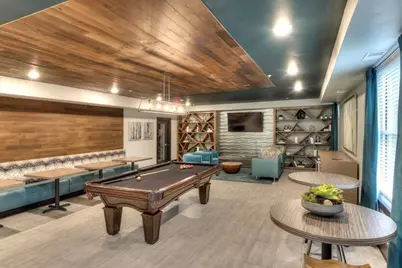 670 E Algonquin Road #4312, Schaumburg, IL 60173 - Photo 13