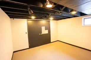 18630 Highland Ave, Homewood, IL 60430 - Photo 27