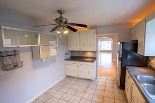 18630 Highland Ave, Homewood, IL 60430 - Photo 15