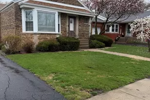 18630 Highland Ave, Homewood, IL 60430 - Photo 1