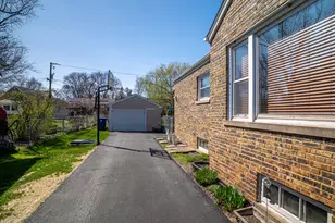 18630 Highland Ave, Homewood, IL 60430 - Photo 5
