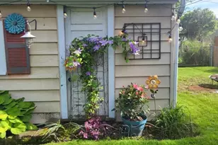 18630 Highland Ave, Homewood, IL 60430 - Photo 33