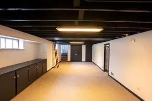 18630 Highland Ave, Homewood, IL 60430 - Photo 29