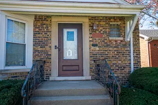 18630 Highland Ave, Homewood, IL 60430 - Photo 51