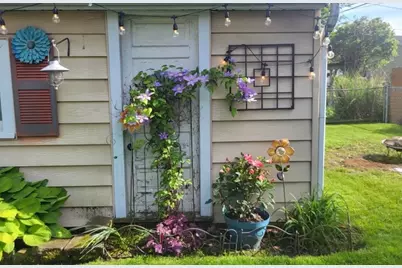 18630 Highland Avenue, Homewood, IL 60430 - Photo 5