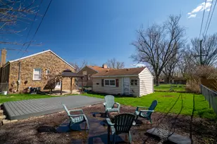 18630 Highland Ave, Homewood, IL 60430 - Photo 47