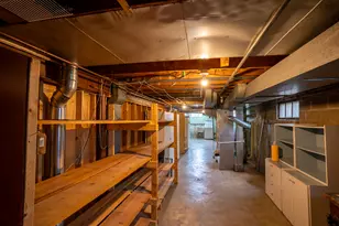 18630 Highland Ave, Homewood, IL 60430 - Photo 31