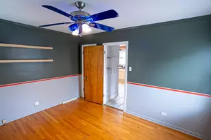 18630 Highland Ave, Homewood, IL 60430 - Photo 17