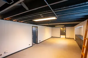 18630 Highland Ave, Homewood, IL 60430 - Photo 25