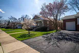 18630 Highland Ave, Homewood, IL 60430 - Photo 7