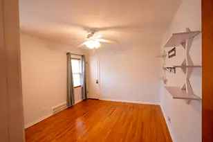 18630 Highland Ave, Homewood, IL 60430 - Photo 19