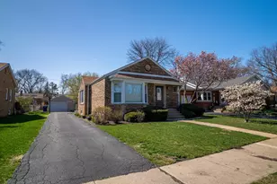 18630 Highland Ave, Homewood, IL 60430 - Photo 45