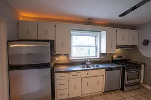 18630 Highland Ave, Homewood, IL 60430 - Photo 13