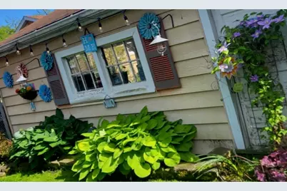 18630 Highland Avenue, Homewood, IL 60430 - Photo 3