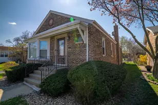 18630 Highland Ave, Homewood, IL 60430 - Photo 49