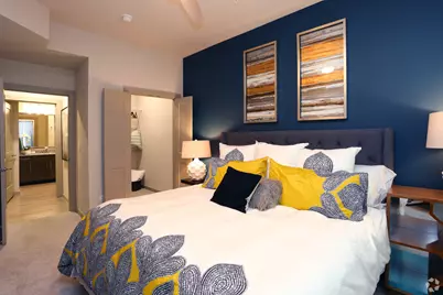 690 E Algonquin Road #3306, Schaumburg, IL 60173 - Photo 9