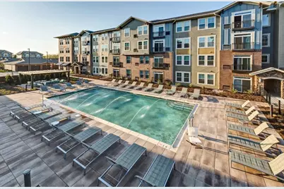 690 E Algonquin Road #3306, Schaumburg, IL 60173 - Photo 21