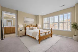 702 N Keystone Ln, Vernon Hills, IL 60061 - Photo 7