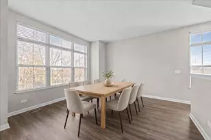 702 N Keystone Ln, Vernon Hills, IL 60061 - Photo 5