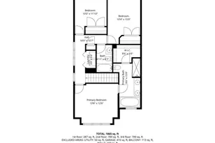 702 N Keystone Ln, Vernon Hills, IL 60061 - Photo 15