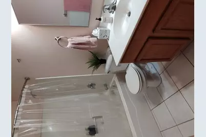 503 Royal Avenue, Belvidere, IL 61008 - Photo 27