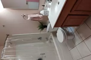 503 Royal Ave, Belvidere, IL 61008 - Photo 27