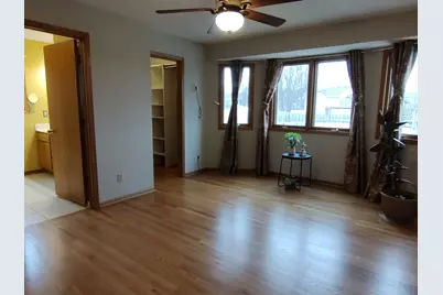 503 Royal Avenue, Belvidere, IL 61008 - Photo 25