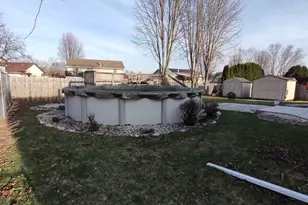 503 Royal Ave, Belvidere, IL 61008 - Photo 13