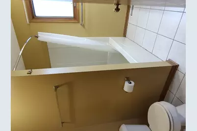 503 Royal Avenue, Belvidere, IL 61008 - Photo 29