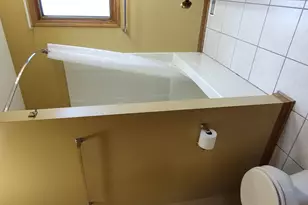 503 Royal Ave, Belvidere, IL 61008 - Photo 29