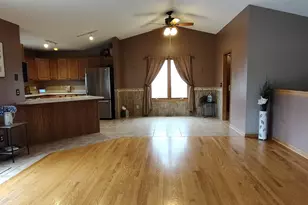 503 Royal Ave, Belvidere, IL 61008 - Photo 15