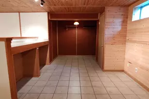 503 Royal Ave, Belvidere, IL 61008 - Photo 35