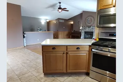 503 Royal Avenue, Belvidere, IL 61008 - Photo 19