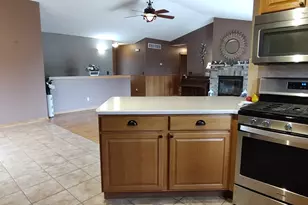 503 Royal Ave, Belvidere, IL 61008 - Photo 19