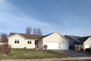 503 Royal Ave, Belvidere, IL 61008 - Photo 1