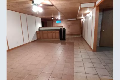 503 Royal Avenue, Belvidere, IL 61008 - Photo 31