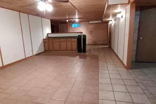 503 Royal Ave, Belvidere, IL 61008 - Photo 31