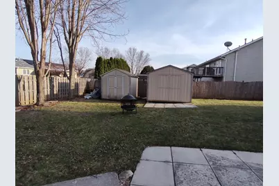 503 Royal Avenue, Belvidere, IL 61008 - Photo 7