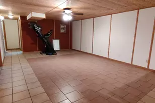 503 Royal Ave, Belvidere, IL 61008 - Photo 33